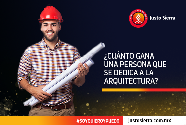 Cuanto Se Gana Con Una Línea 806